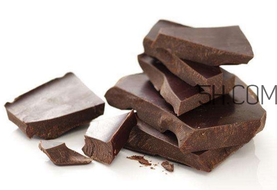 松露巧克力哪個牌子好？松露巧克力多少錢一盒