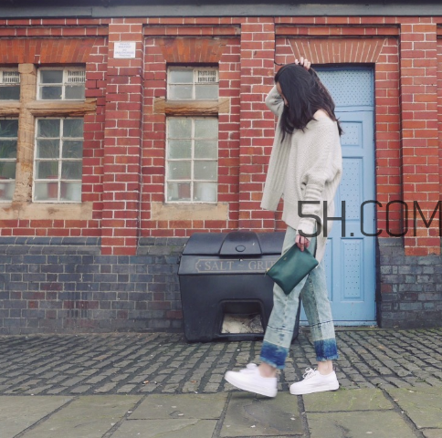 eytys小白鞋專柜價(jià)是多少？eytys小白鞋怎么樣？