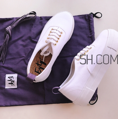 eytys小白鞋專柜價(jià)是多少？eytys小白鞋怎么樣？