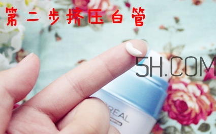 歐萊雅眼霜適合什么膚質(zhì)？歐萊雅眼霜適合敏感肌嗎