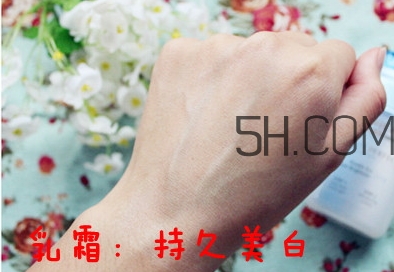 歐萊雅眼霜適合什么膚質(zhì)？歐萊雅眼霜適合敏感肌嗎