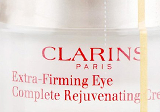 嬌韻詩(shī)眼霜怎么打開(kāi)？嬌韻詩(shī)眼霜使用心得