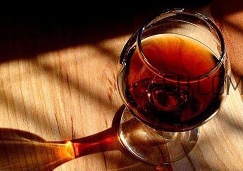 小孩能不能喝葡萄酒？高血糖能不能喝葡萄酒