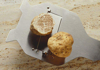 白松露一公斤多少錢？白松露到底有多貴有多好呢