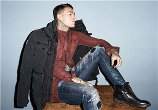 canada goose是什么牌子？canada goose是什么檔次？