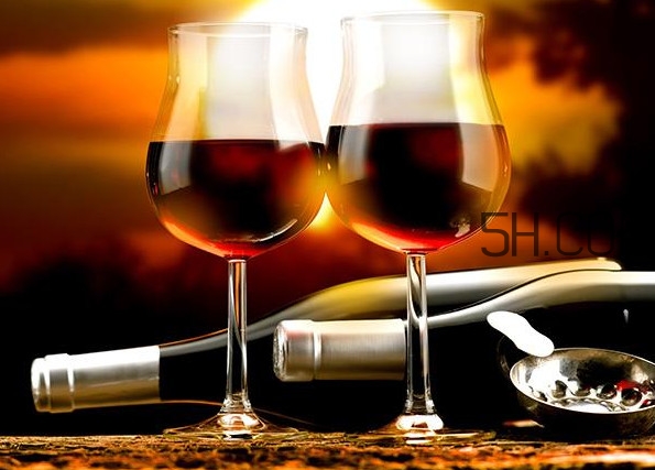 國產(chǎn)葡萄酒哪個牌子好？進口紅酒品牌排行榜