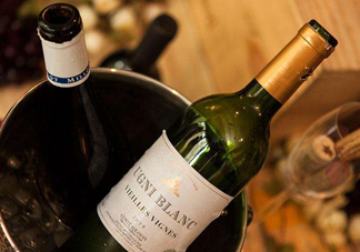 國(guó)產(chǎn)葡萄酒哪個(gè)牌子好？進(jìn)口紅酒品牌排行榜