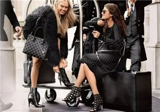 marc fisher是什么牌子？marc fisher鞋子怎么樣？