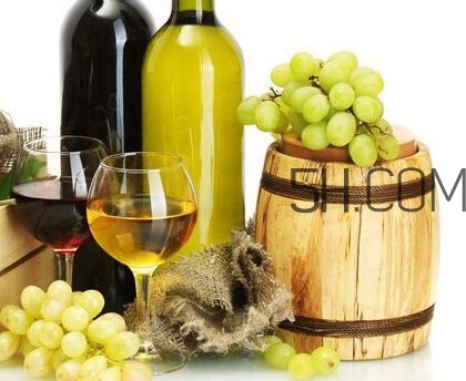 葡萄酒會(huì)喝醉嗎？葡萄酒會(huì)變質(zhì)嗎