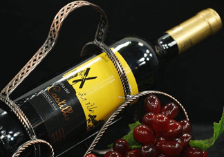 小孩能不能喝葡萄酒？高血糖能不能喝葡萄酒