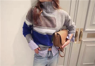 aland是什么牌子？aland店鋪地址