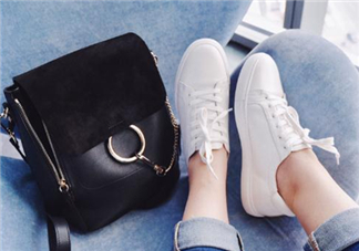 kenneth cole小白鞋多少錢？kenneth cole鞋碼正嗎？