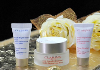 嬌韻詩(shī)眼霜孕婦可以用嗎？