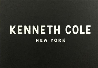 kenneth cole是什么牌子？kenneth cole是什么檔次？