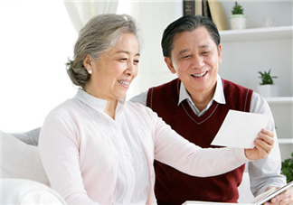 肺結(jié)核能吃螃蟹嗎？肺結(jié)核能吃羊肉嗎？