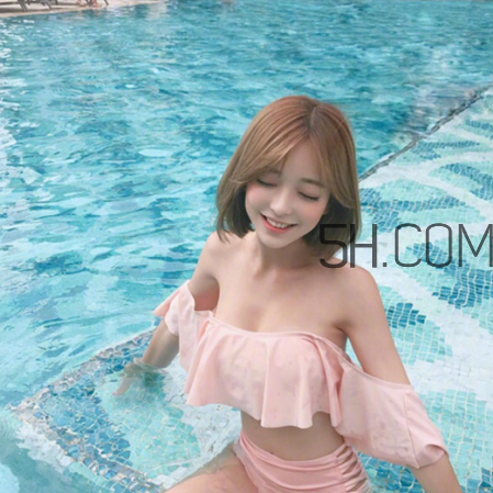 短發(fā)適合什么顏色2018 短發(fā)發(fā)色大全圖片2018款 短發(fā)適合什么顏色2018 短發(fā)發(fā)色大全圖片2018款