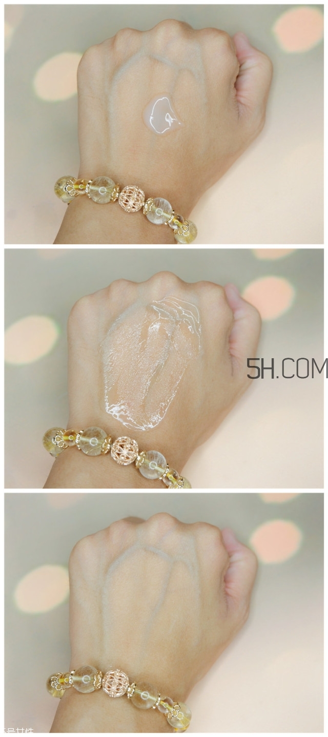 蓓慕肌活復顏系列怎么樣_產(chǎn)品有哪些