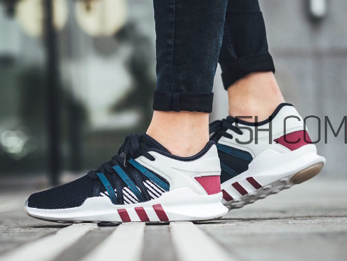 adidas eqt racing adv復古跑鞋在哪買？