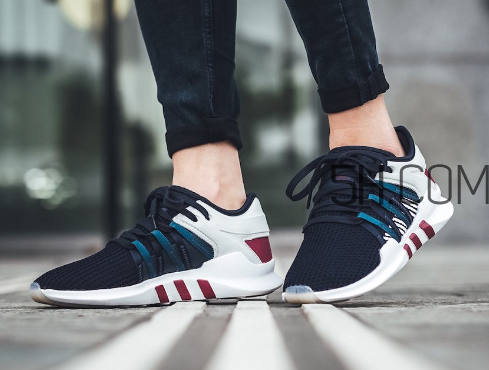 adidas eqt racing adv復古跑鞋在哪買？