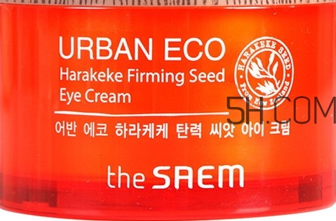 得鮮亞麻籽眼霜怎么樣？得鮮亞麻籽眼霜多少錢