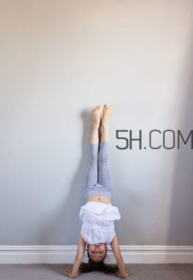 倒立有助于長高嗎？倒立時(shí)間多長為宜？