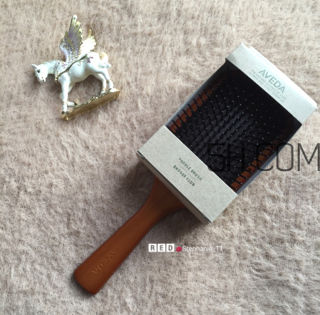 氣墊按摩梳如何清洗？氣墊按摩梳怎么清洗？