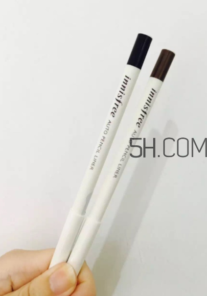 悅詩(shī)風(fēng)吟眼線筆好用嗎？悅詩(shī)風(fēng)吟眼線筆怎么樣？