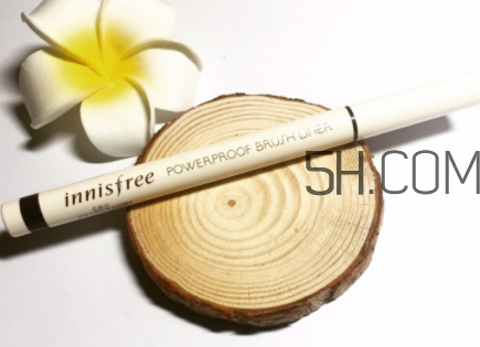 悅詩(shī)風(fēng)吟眼線筆好用嗎？悅詩(shī)風(fēng)吟眼線筆怎么樣？