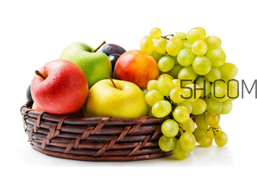 運(yùn)動(dòng)前吃什么好？跳繩減肥會(huì)瘦胸嗎？