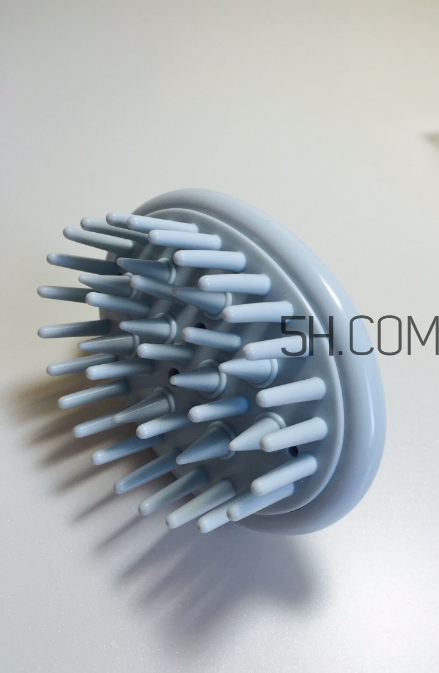 氣墊梳哪個(gè)牌子好？氣墊梳品牌推薦