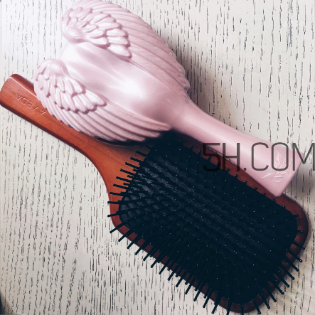 氣墊梳哪個(gè)牌子好？氣墊梳品牌推薦