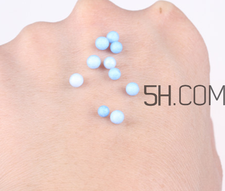 悅詩風(fēng)吟香氛護手霜怎么樣？悅詩風(fēng)吟香氛護手霜哪個好？