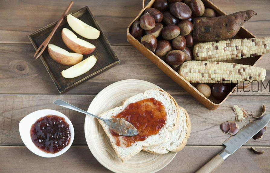 運(yùn)動(dòng)后多久才能吃東西？跳繩減肥的注意事項(xiàng)