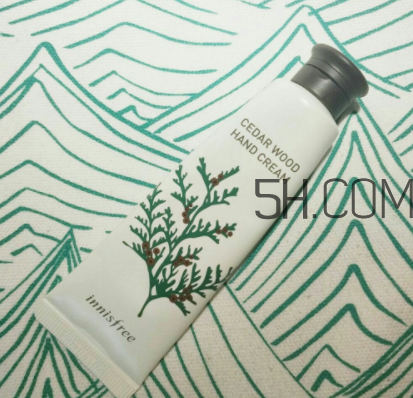 悅詩風(fēng)吟香氛護手霜怎么樣？悅詩風(fēng)吟香氛護手霜哪個好？