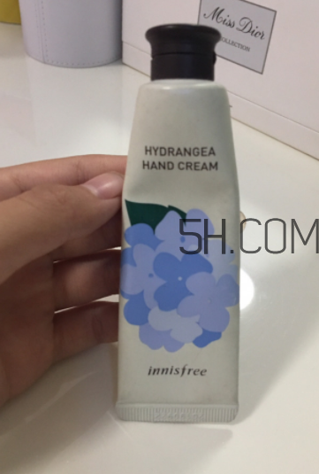 悅詩風(fēng)吟香氛護手霜怎么樣？悅詩風(fēng)吟香氛護手霜哪個好？