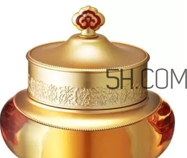 whoo后眼霜怎么樣？whoo后眼霜功效