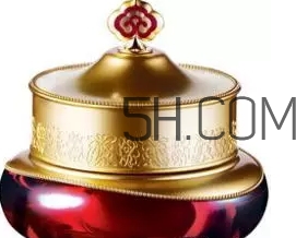 whoo后眼霜怎么樣？whoo后眼霜功效