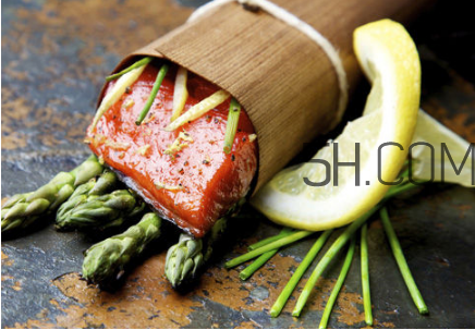 什么是無氧運動？減脂餐食譜大全