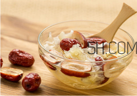 什么是無氧運動？減脂餐食譜大全