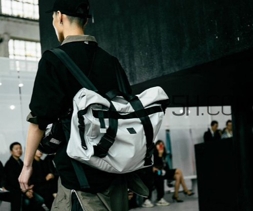 herschel supply2018春夏系列怎么樣_好看嗎？