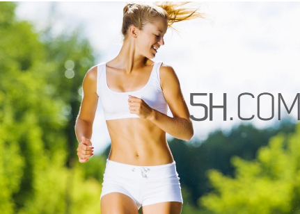 什么是無氧運動？減脂餐食譜大全