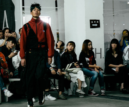 herschel supply2018春夏系列怎么樣_好看嗎？