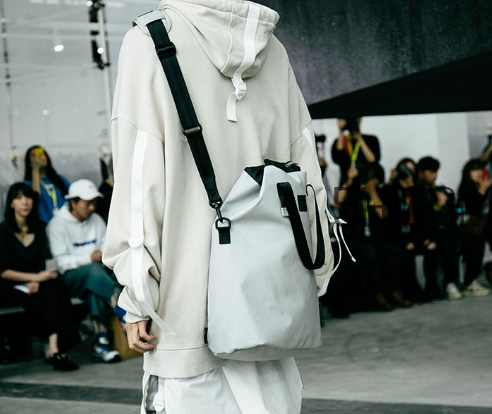 herschel supply2018春夏系列怎么樣_好看嗎？