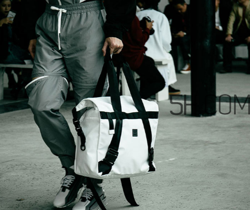 herschel supply2018春夏系列怎么樣_好看嗎？