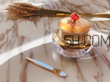 whoo后眼霜怎么用？whoo后眼霜如何使用方法