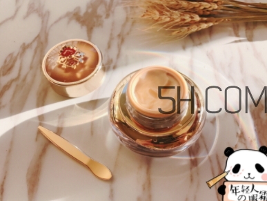 whoo后眼霜怎么用？whoo后眼霜如何使用方法