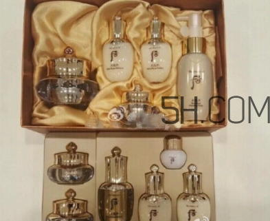 whoo后眼霜怎么用？whoo后眼霜如何使用方法