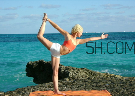 運(yùn)動量過大的后果？多少運(yùn)動量算合理？