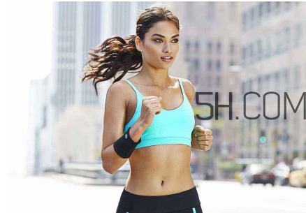 運(yùn)動量過大的后果？多少運(yùn)動量算合理？