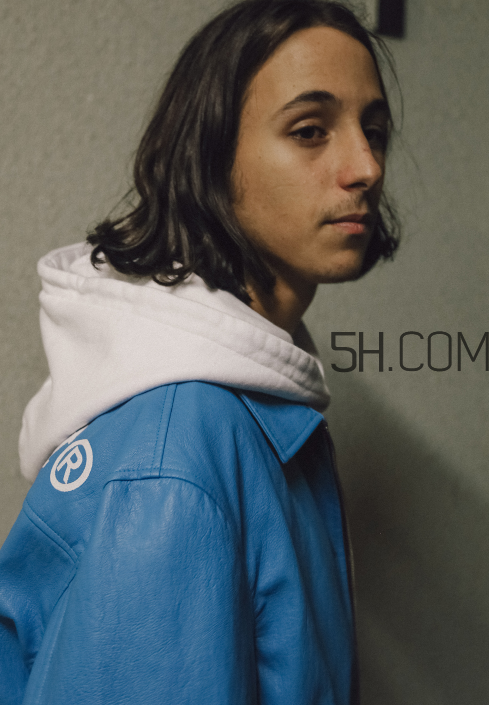 randomevent2017秋冬系列怎么樣_好看嗎？